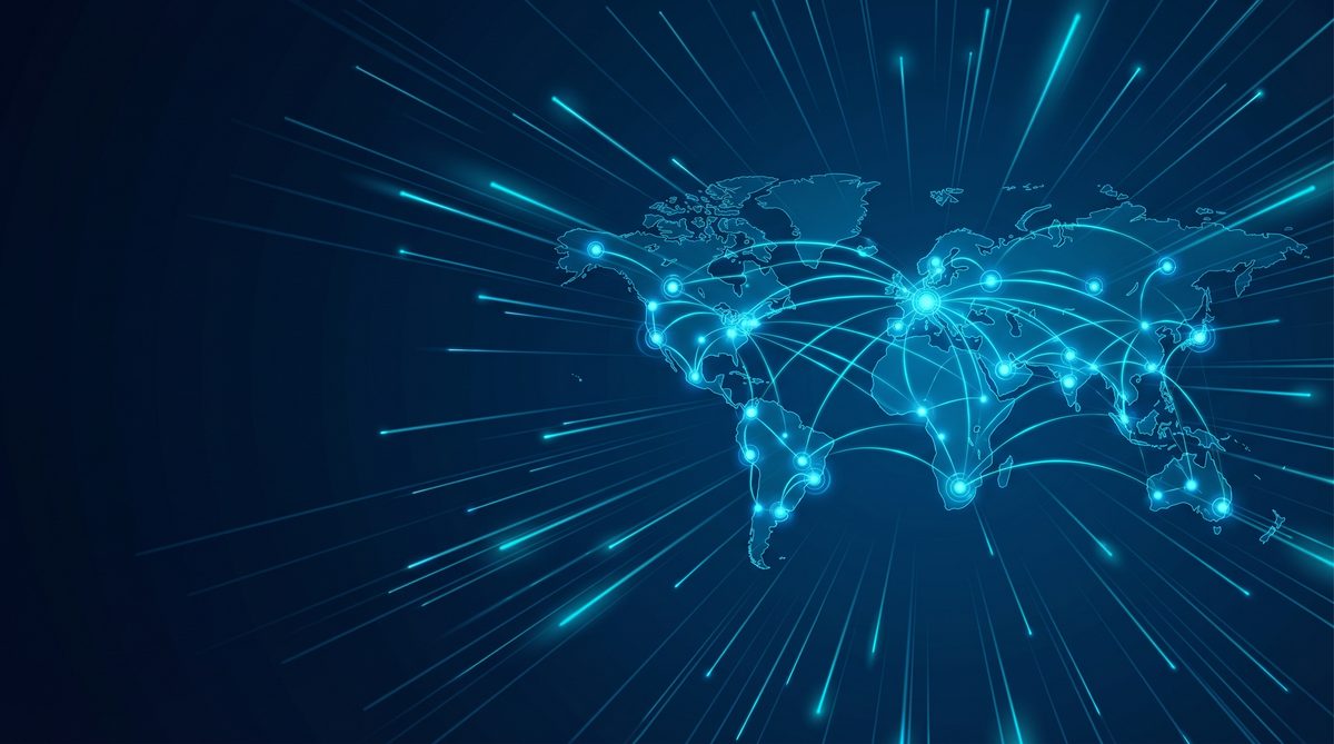 文玩加速器全球网络加速