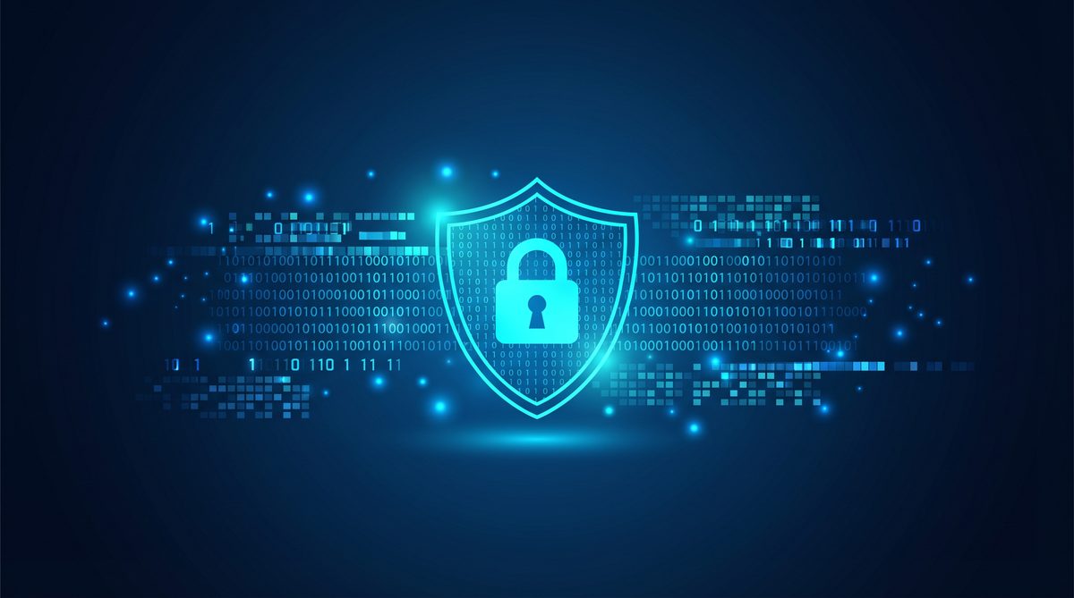 文玩加速器隐私安全保护