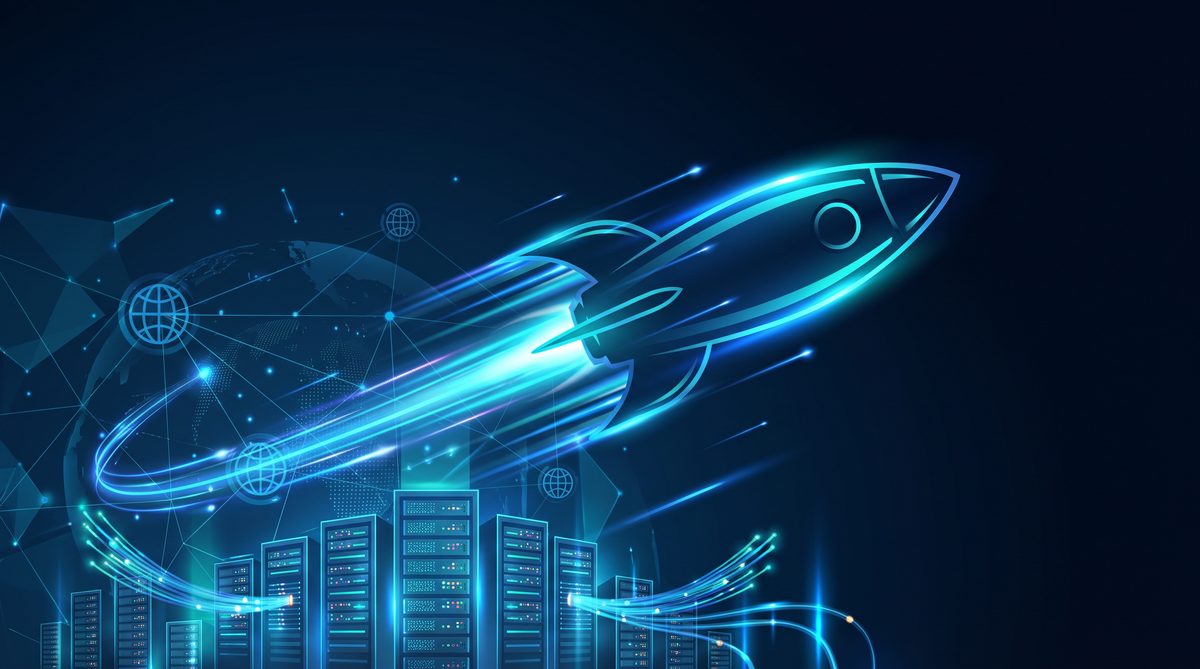 文玩加速器极速下载加速