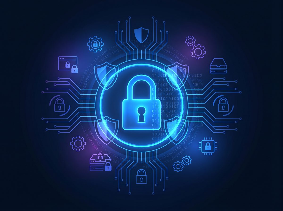 文玩加速器安全防护体系